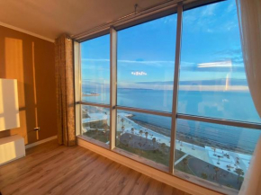 Sky&Sea View Apartment